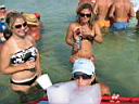 Emerald Coast 2006 070.jpg